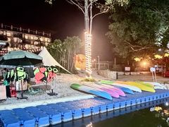 -颐和澜悦欢乐水世界(原颐和温泉城)