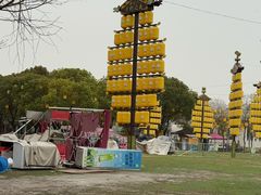 -歌斐颂巧克力小镇