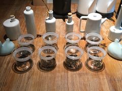 -煮叶(悠唐广场店)