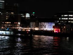 -莎士比亚环球剧场