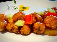 -潮堂 · 潮州菜(国贸商城店)