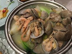 -芳满庭·江浙小馆(1912店)