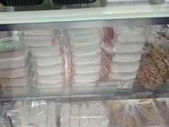 -闻酥园(水碾河路店)