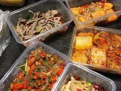 -家宴滇食记·云南家常菜
