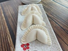 -上海申伦职业技能培训中心