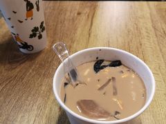 -杨小贤(东融国际影城店)