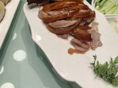 -缤圣源中国清真菜(群力店)