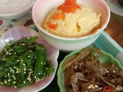 -桃太郎寿司料理(南坪店)