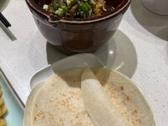 -聚友斋(陶瓷琉璃馆水晶街店)