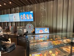 -星巴克(漕河泾2店)