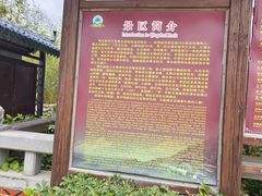 -安溪清水岩