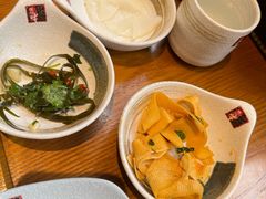 -你好牛火锅 头牌无花果鸡(海上传奇店)