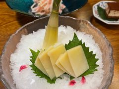 -万岛日本料理铁板烧(太古里店)