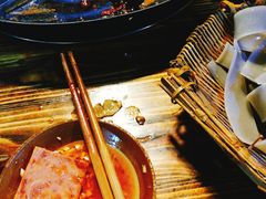 -独雅老火锅(原宏声巷店)