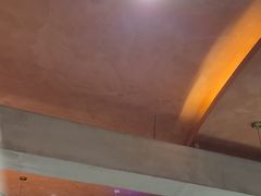 -喃喃椰·糟粕醋·椰子鸡火锅(七堡花园店)