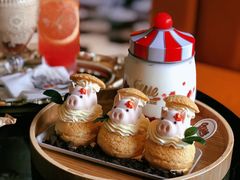 -UMe·玖觅(曲江店)