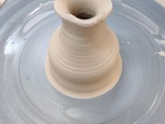 -粤陶渊.DIY陶艺体验馆(粤陶总店)