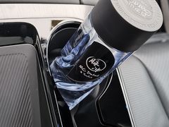 -脉冲品质汽美·贴膜(闵行店)