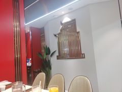 -湘汇概念铁板烧(铁西万达店)