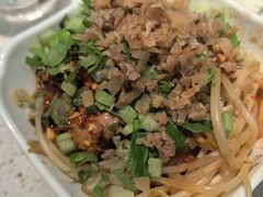 -水碾河刘老大串串香(水碾河路店)