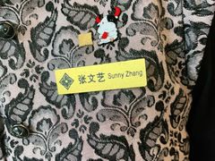 -南京金陵饭店
