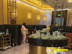 -二刀潮牛(重庆光环购物公园店)