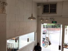 -Egg•Allday Brunch(襄阳北路店)