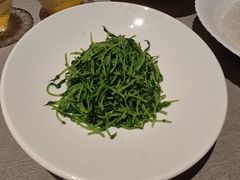 -苏城家宴·金堤花园店(李公堤店)