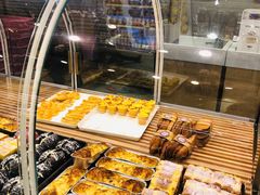 -vilicom维利康(通济街店)