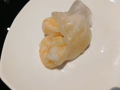 -高第街56号餐厅(银座商城玉函店)