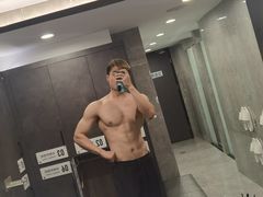 -WEGYMER健萌健身(麦德龙钰龙天下馆)