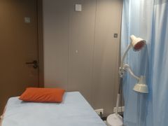 -新湖明珠城