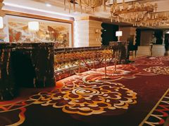 -沈阳皇朝万鑫酒店