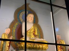 -中国观音故里广德景区