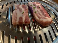 -·缸桶屋·韩式牛肋条自助烤肉(西湖D11店)