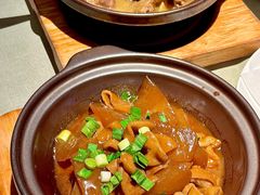 -明州府(文化广场店)
