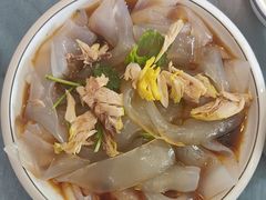 -清真•蜀风园(丁字沽总店)