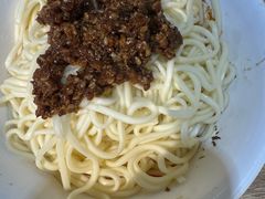 -吴记怪味面(牛王庙店)