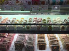 -唐饼家(龙之梦购物中心虹口店)
