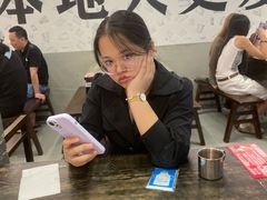 -冯校长老火锅(深圳福田店)