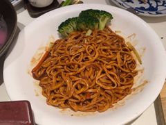 -侨美·唐荔园·40年地道粤菜