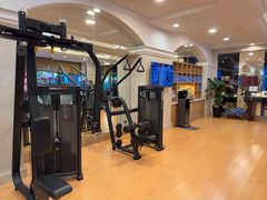 -Waterfall瀑布湾优健源(华侨城店)