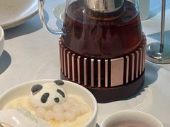-眉州东坡(翠微印象城店)