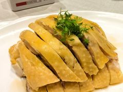 -品悦酒店(三林古镇店)