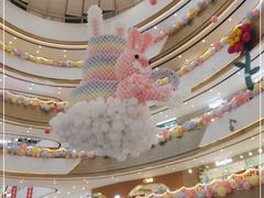 -小放牛河北菜(长安万达店)