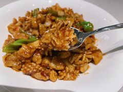 -普天和酒楼(天津之眼店)