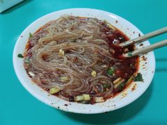 -甘记肥肠粉(马鞍北路店)