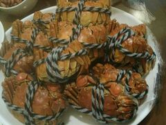 -三品尚院(贝勒府旧址店)