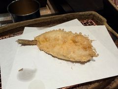 -みかわ是山居