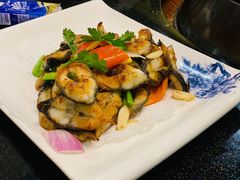 -阿多私房菜(顺德店)